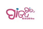 BibuBibu必宝