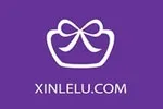 XINLELU.COM Showroom
