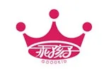 乖孩子goodkid