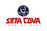 SINA COVA（辛纳卡佤）