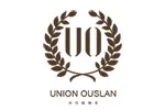 UnionOuslan(UO)