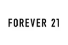 FOREVER 21