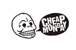 Cheap Monday 