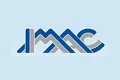 IMAC