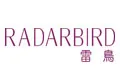 radarbird雷鸟
