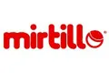 mirtillo米提诺