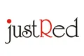 加锐just red