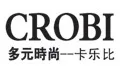 CROBI卡乐比