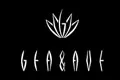 GEA&AVE简画