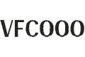 VFCOOO威蔻