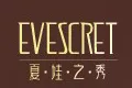 夏娃之秀