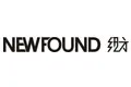 NEWFOUND纽方