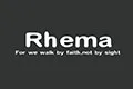 Rhema芮玛