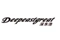深东浩
