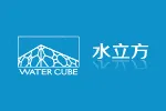 水立方