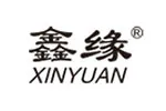 鑫缘