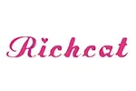 Rich Cat富贵猫
