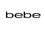 Bebe