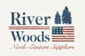 River Woods