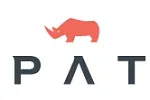 PAT