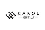 裙皇可人儿