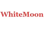 White Moon