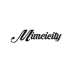 mimeicity