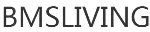 BMSLIVING