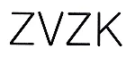 ZVZK