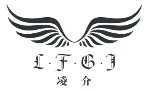 LFGJ 凌介