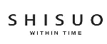 SHISUO(时索)