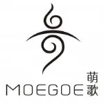 萌歌MOEGOE