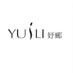 YULI 妤郦
