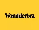 WONDERBRA