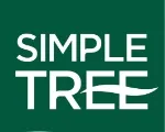 简树