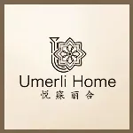 UmerliHome(悦寐丽合）