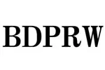 BDPRW