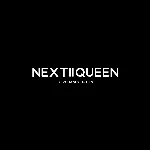 NEXTIIQUEEN