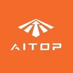 AITOP