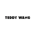 TEDDY WANG