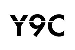 Y9C