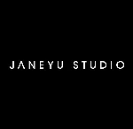 JANEYU STUDIO