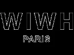 WIWH
