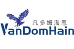 凡多姆海恩(Van Dom Hain)