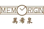 Memorigin 万希泉