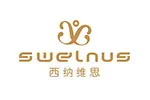 SWELNUS西纳维思