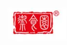 御食园