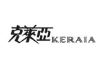 克莱亚Keraia