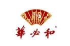 华必和