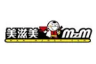 美滋美
